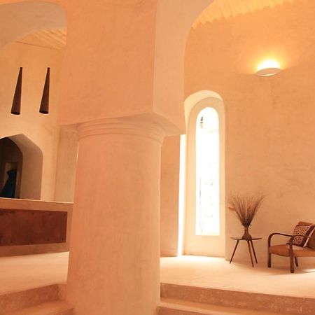 Zanzibar Mashariki Palace Hotel מראה חיצוני תמונה
