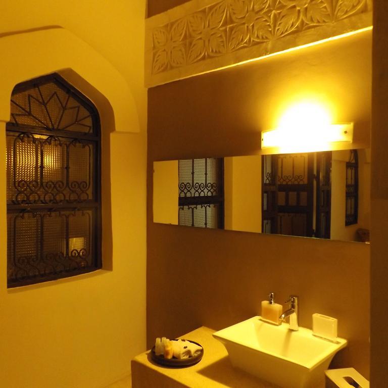Zanzibar Mashariki Palace Hotel מראה חיצוני תמונה