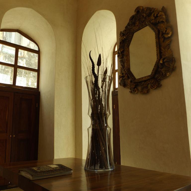 Zanzibar Mashariki Palace Hotel מראה חיצוני תמונה