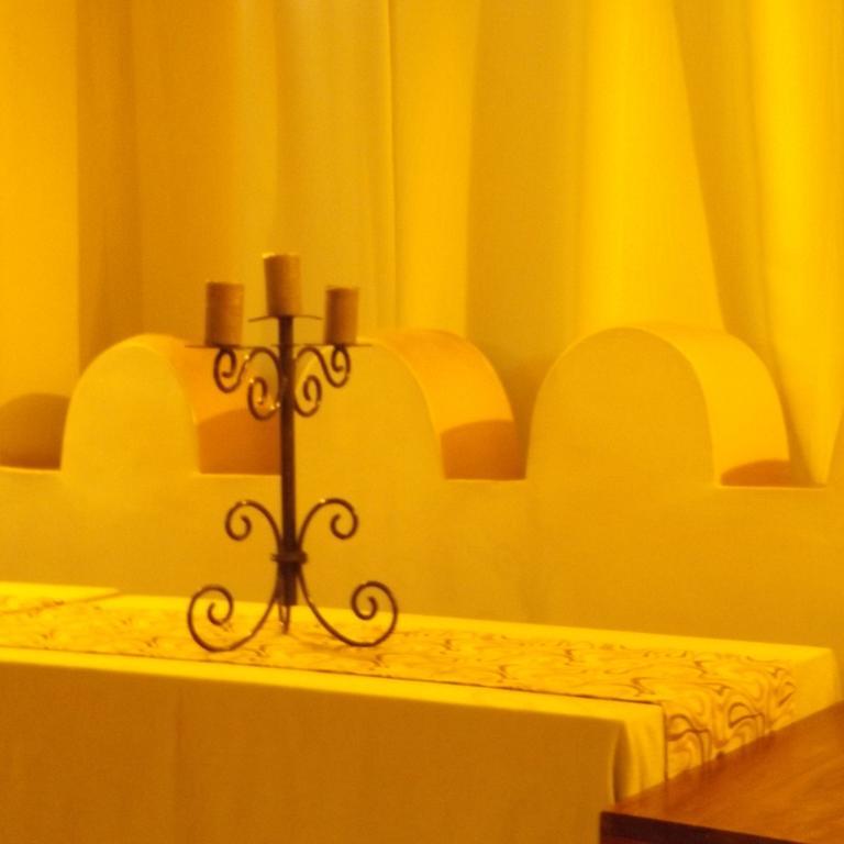 Zanzibar Mashariki Palace Hotel מראה חיצוני תמונה