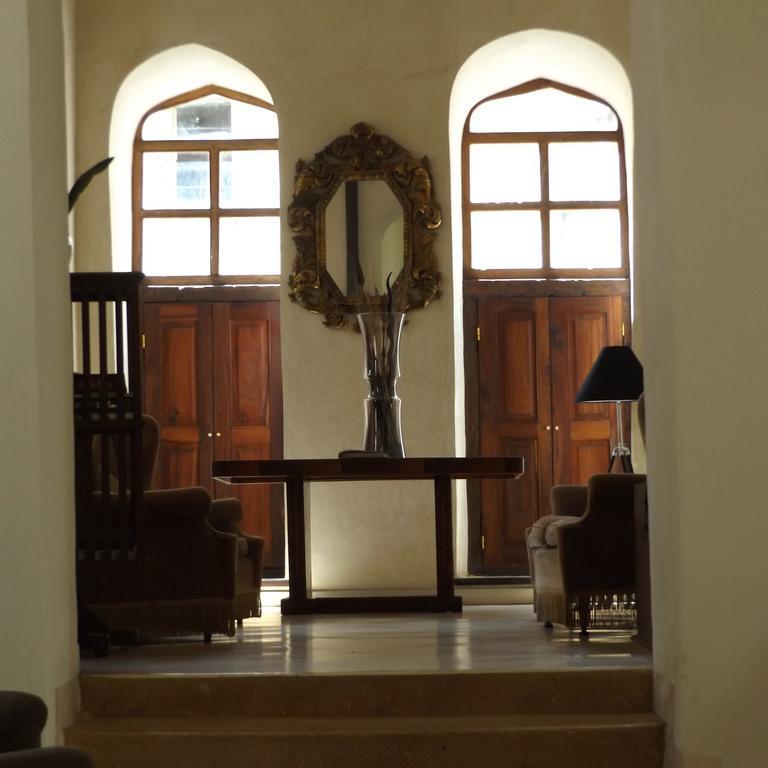 Zanzibar Mashariki Palace Hotel מראה חיצוני תמונה