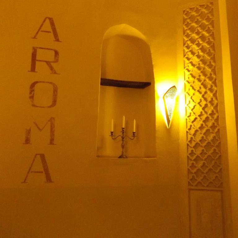 Zanzibar Mashariki Palace Hotel מראה חיצוני תמונה