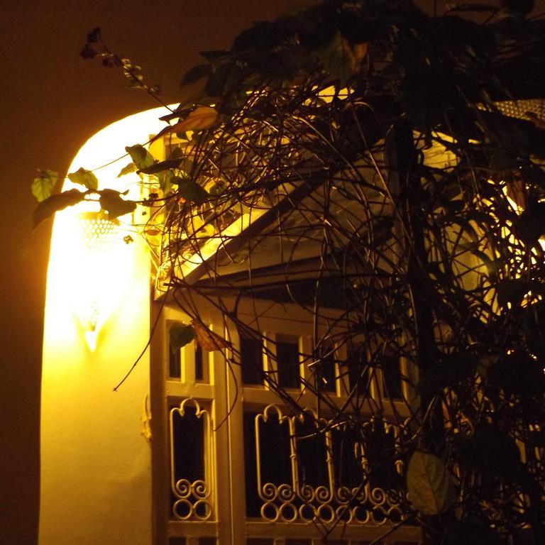 Zanzibar Mashariki Palace Hotel מראה חיצוני תמונה