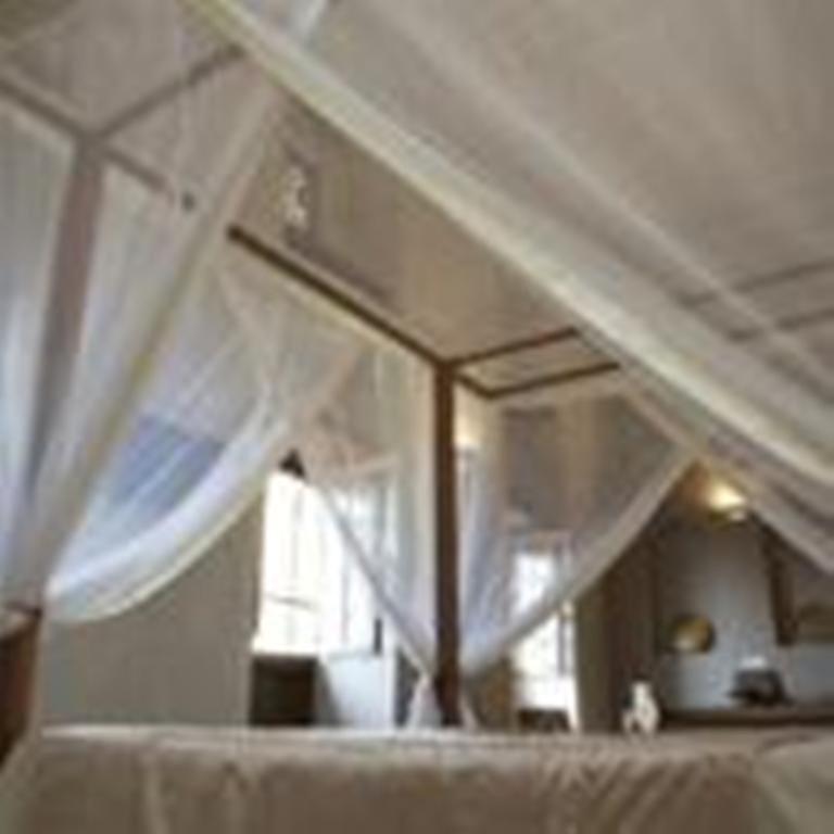 Zanzibar Mashariki Palace Hotel מראה חיצוני תמונה