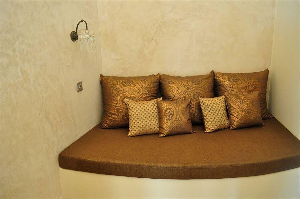 Zanzibar Mashariki Palace Hotel מראה חיצוני תמונה
