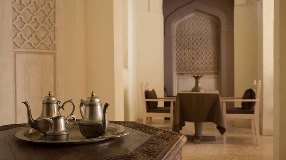 Zanzibar Mashariki Palace Hotel מראה חיצוני תמונה